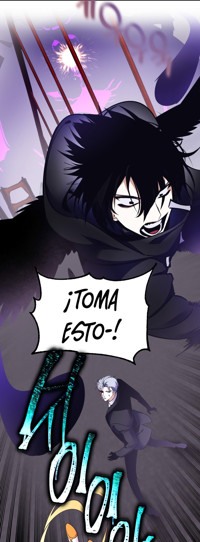 Página 3