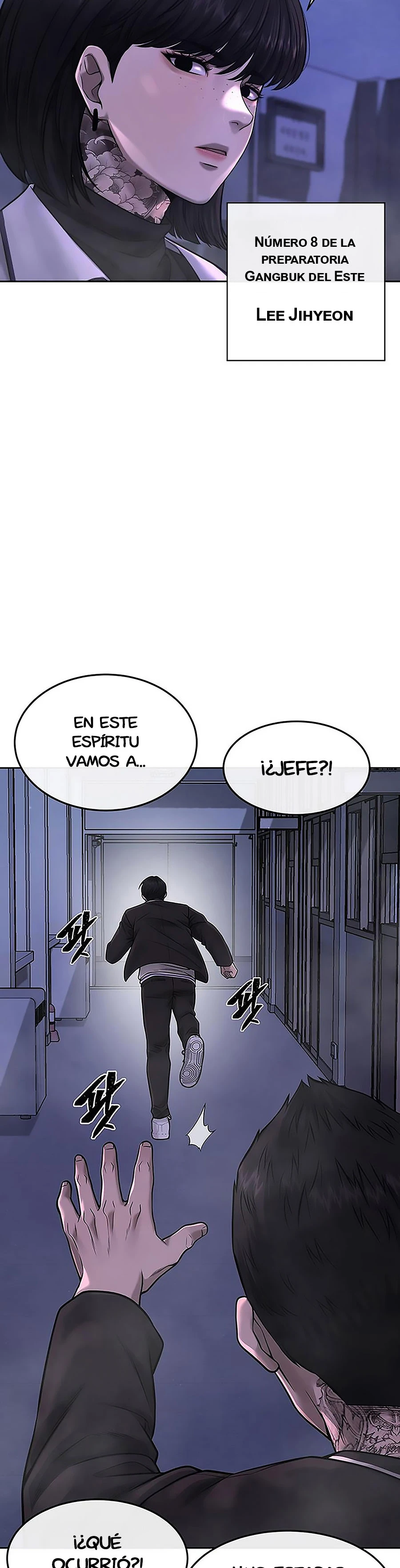 Página 54