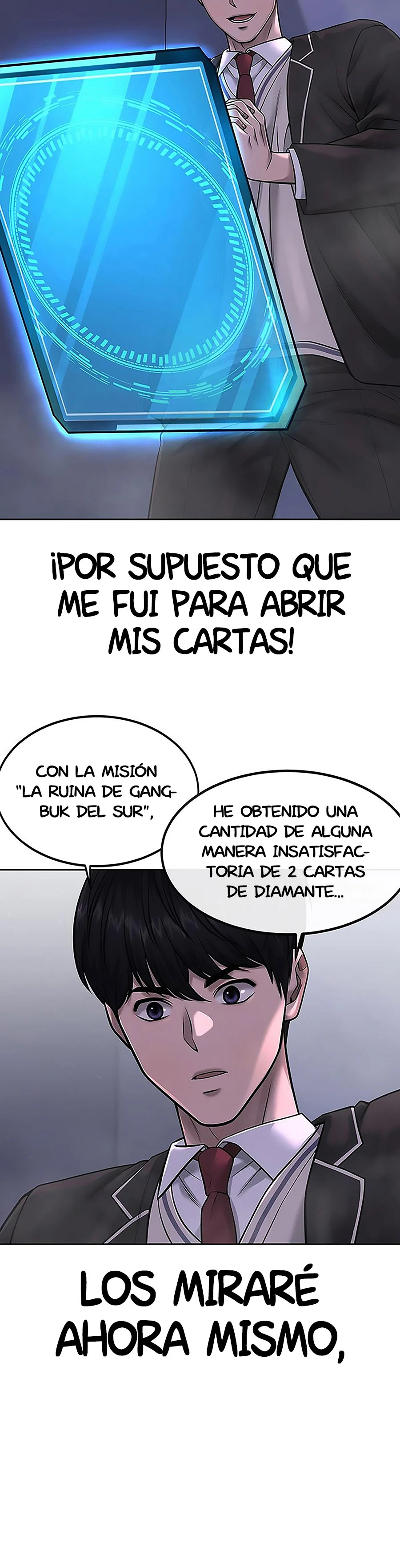 Página 56