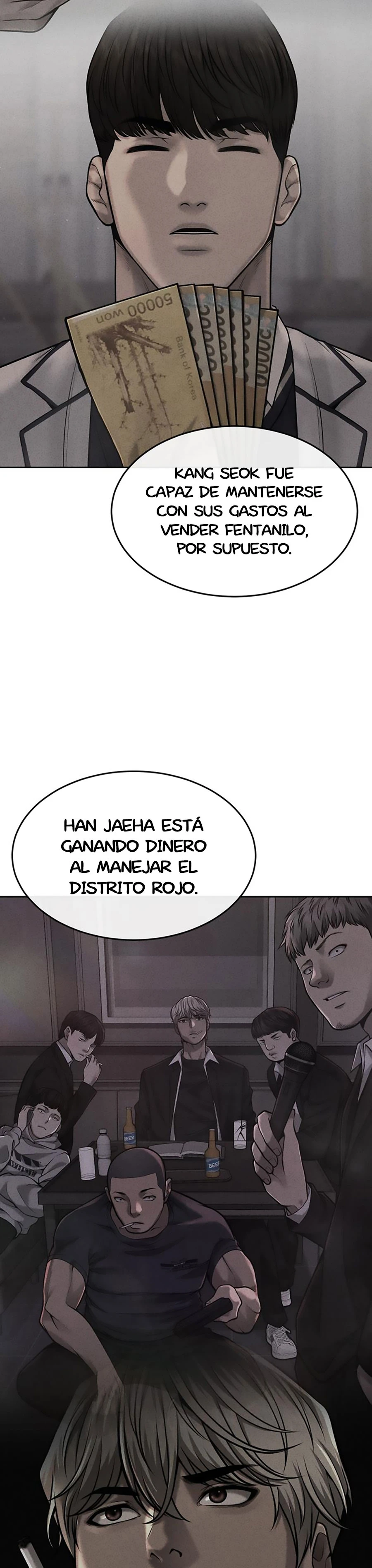 Página 23