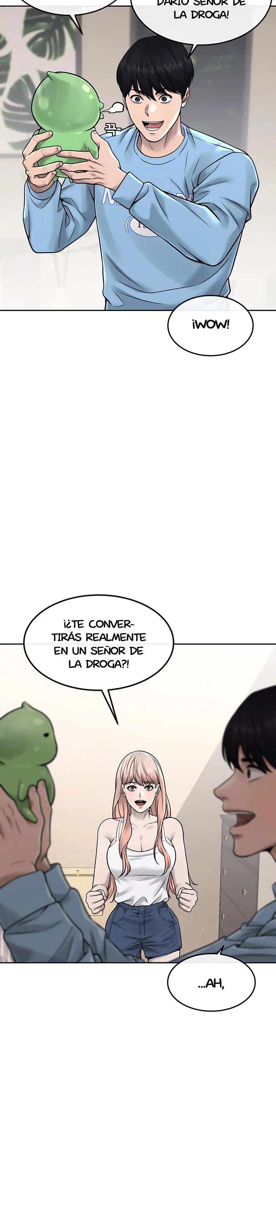 Página 38
