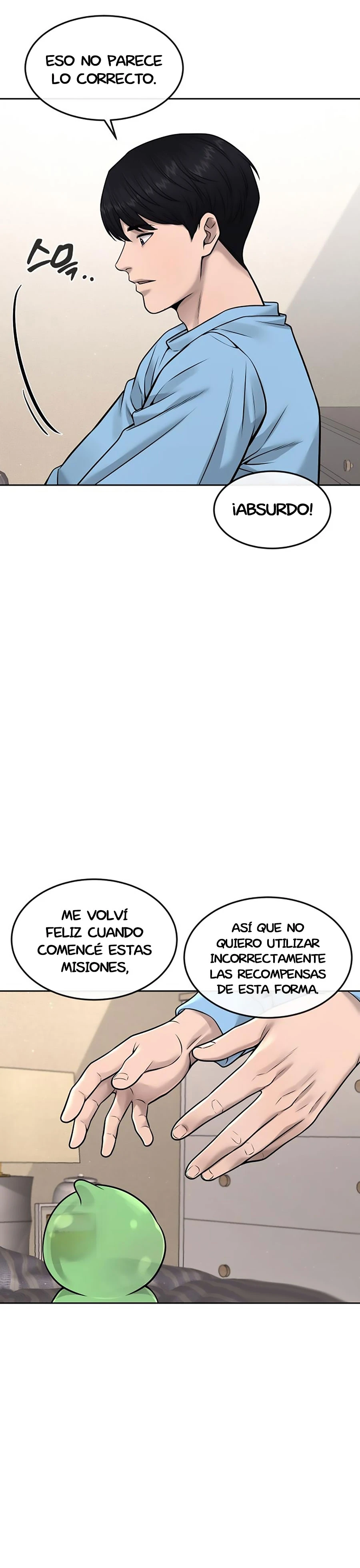 Página 39