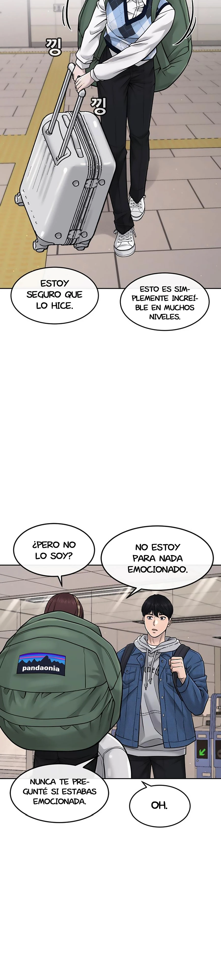 Página 44