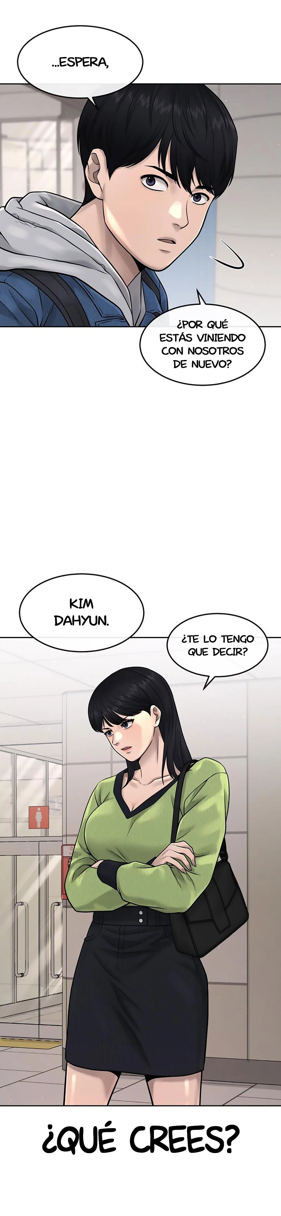 Página 45