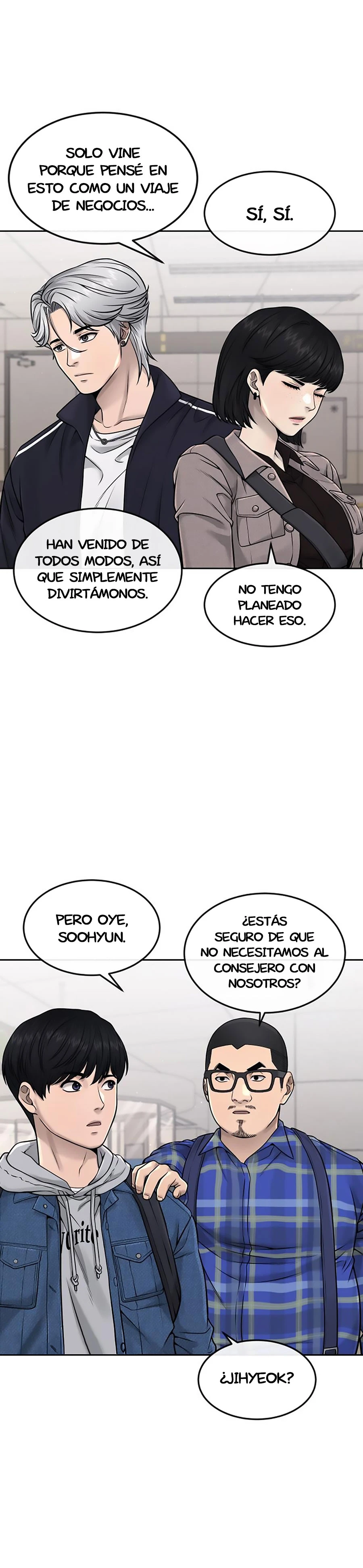 Página 49