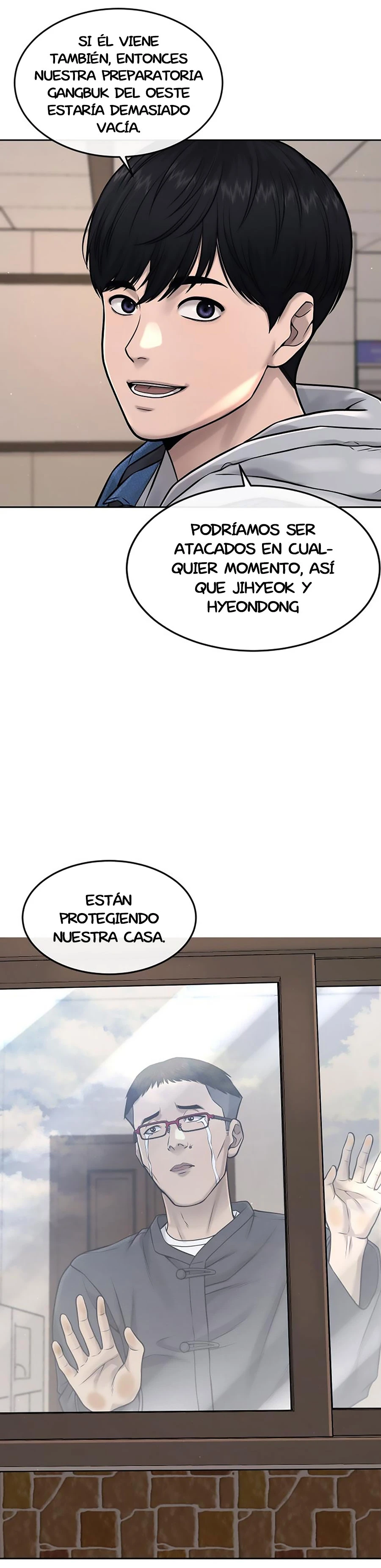 Página 50