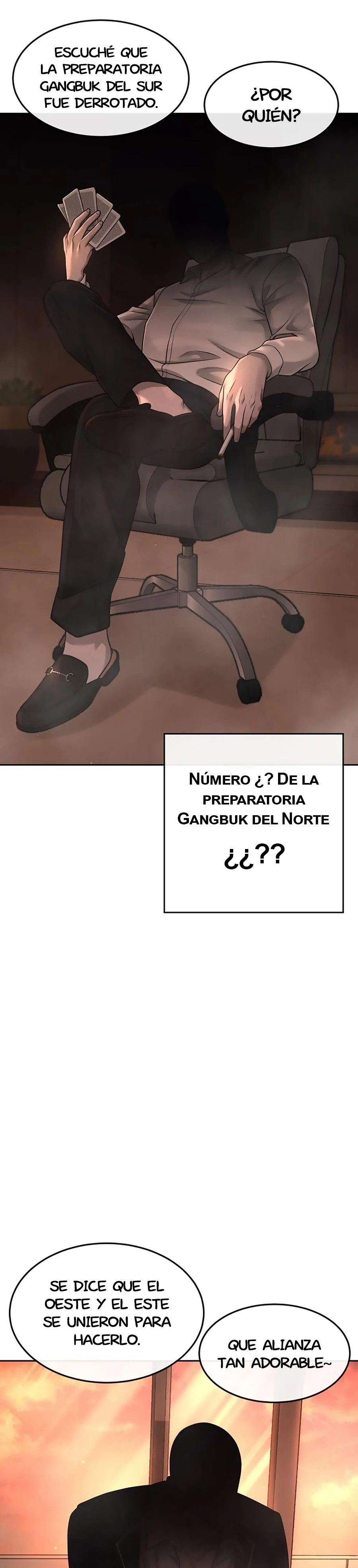 Página 54