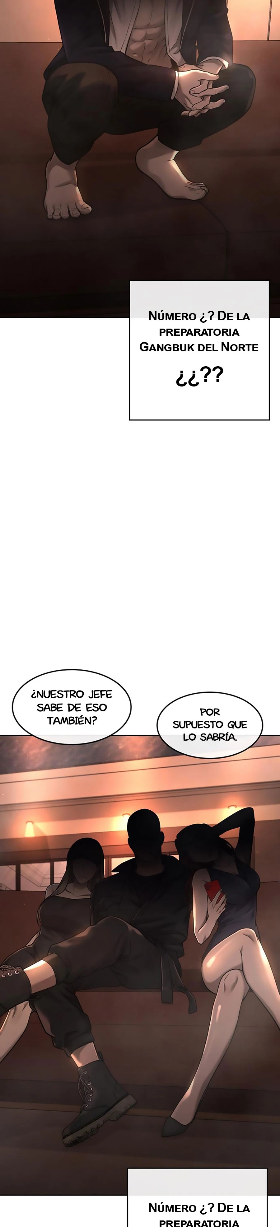 Página 55