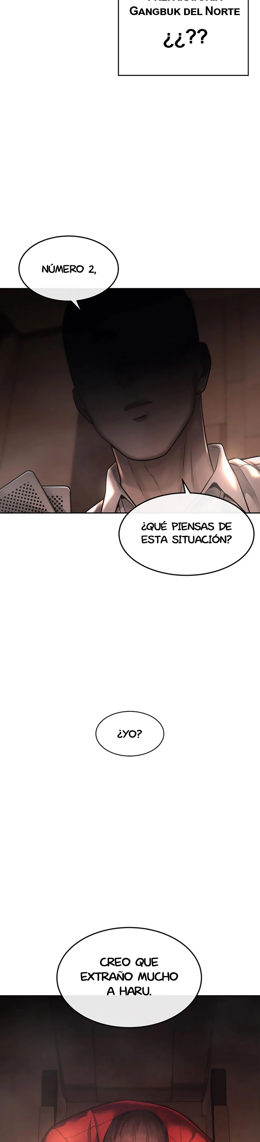 Página 56