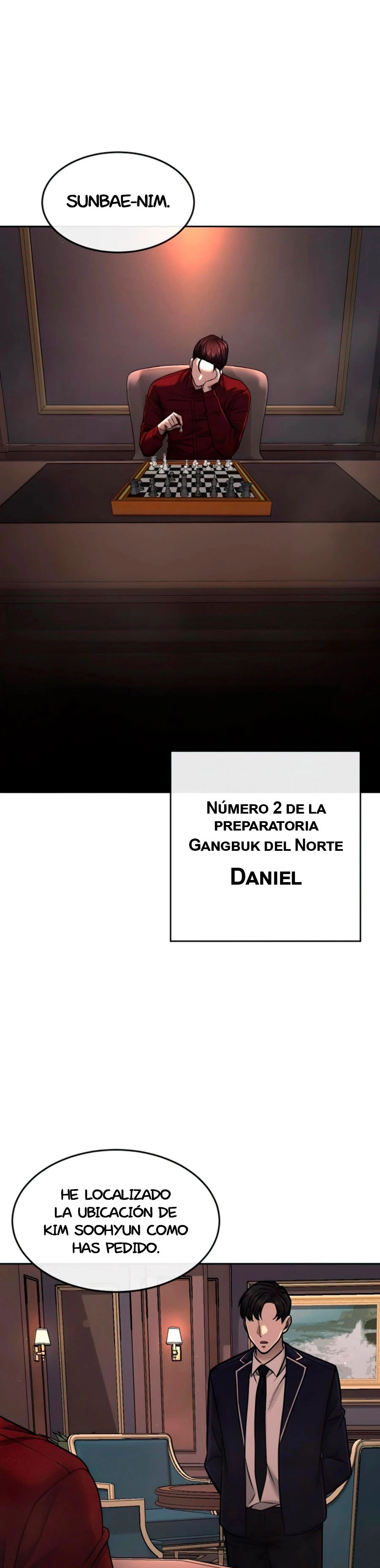 Página 25