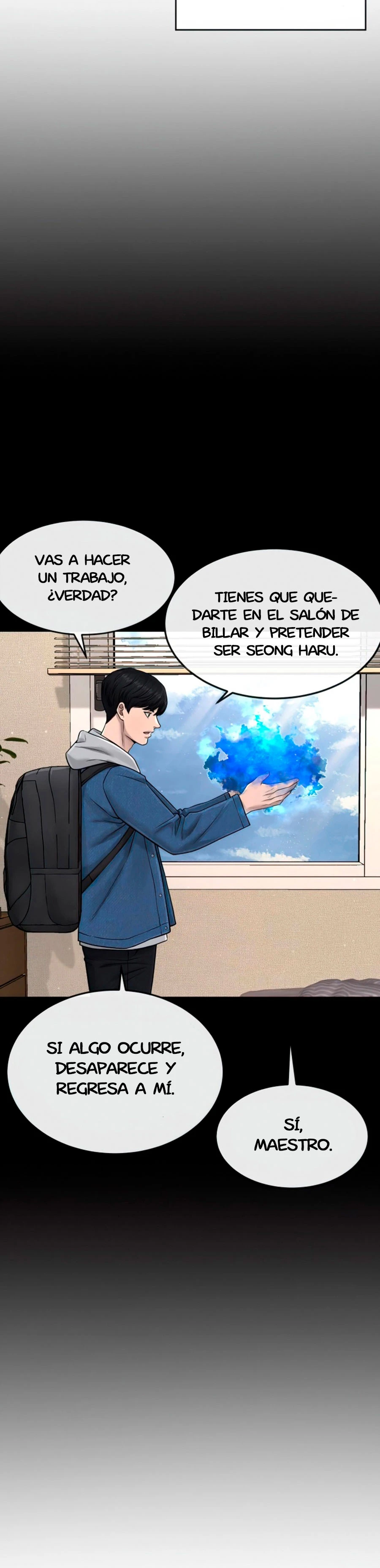 Página 32