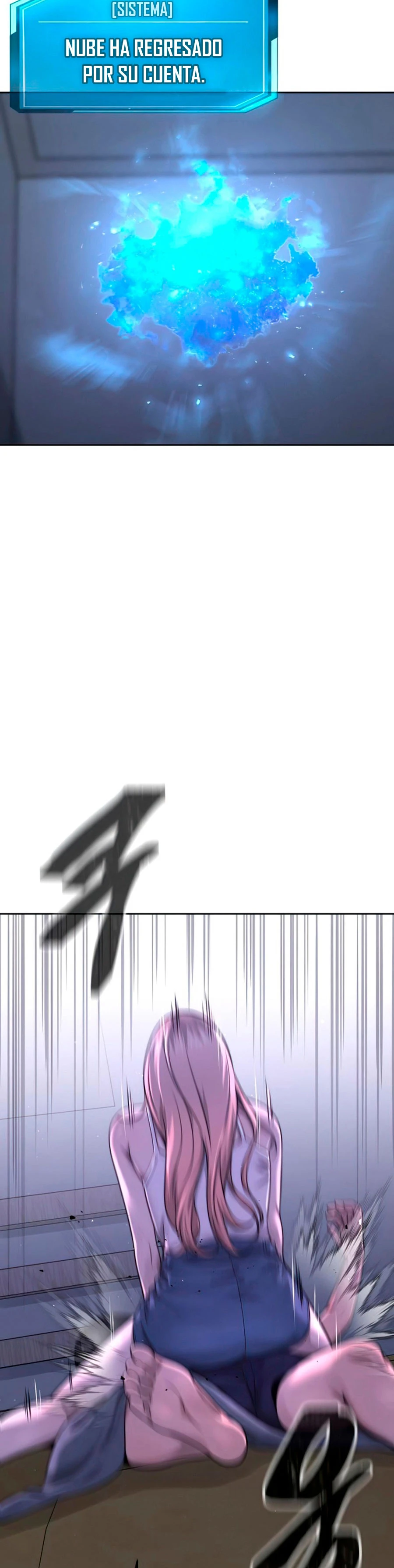 Página 43