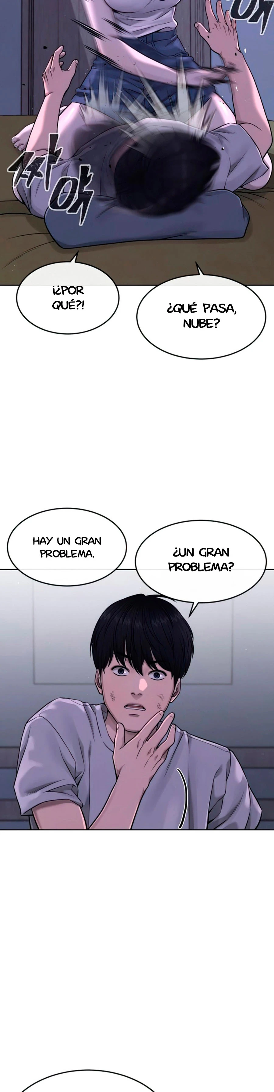 Página 45