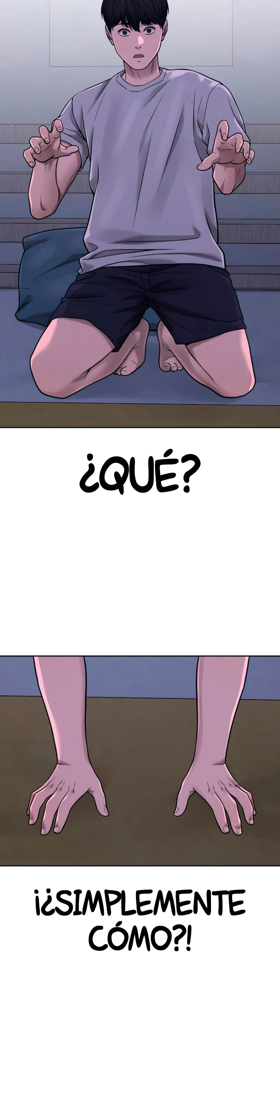 Página 48