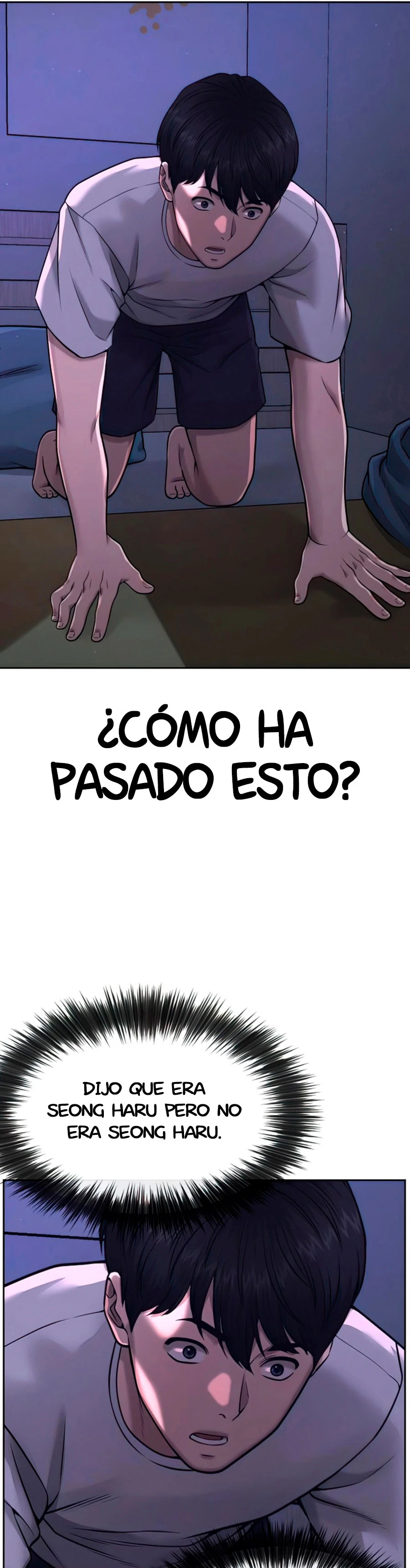 Página 49