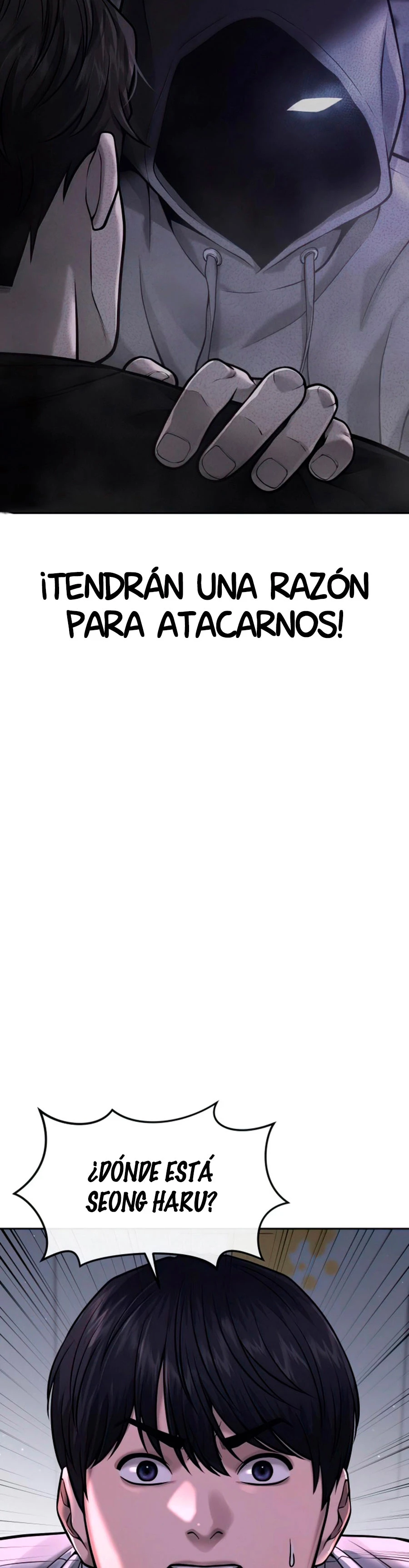 Página 52