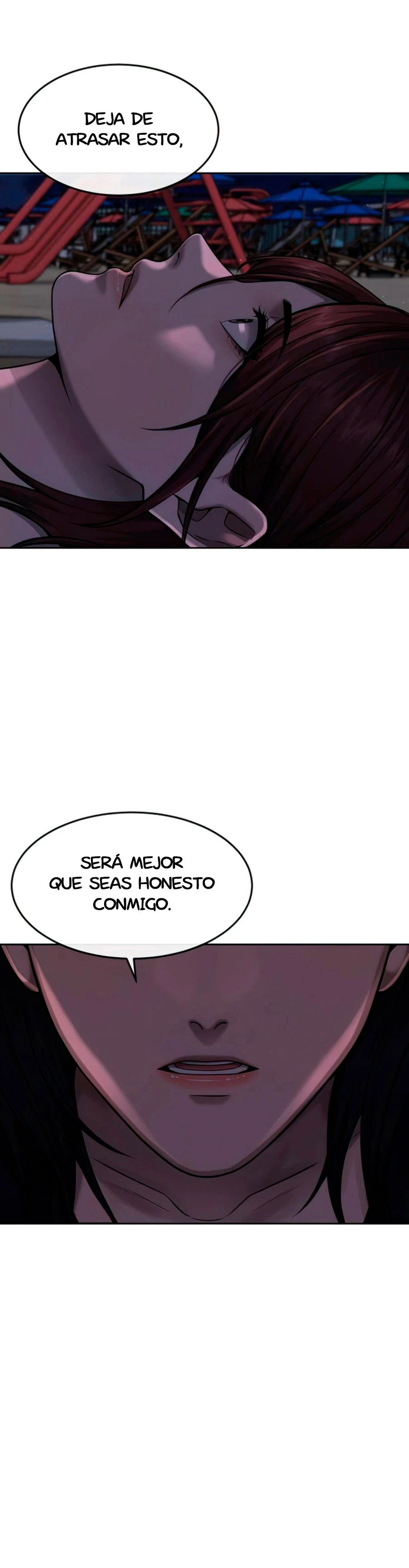 Página 55
