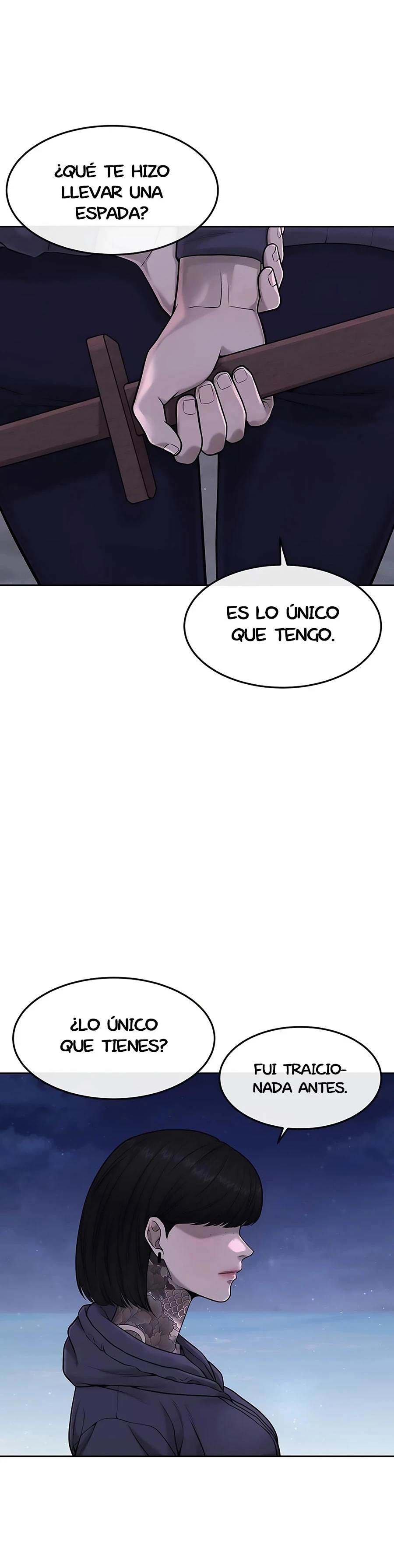Página 35