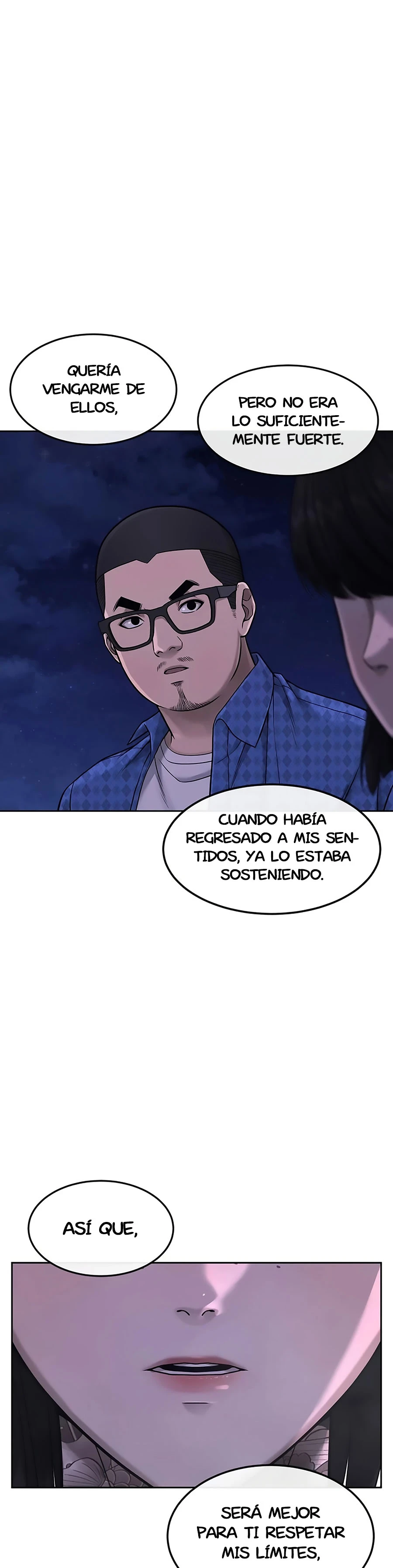 Página 36