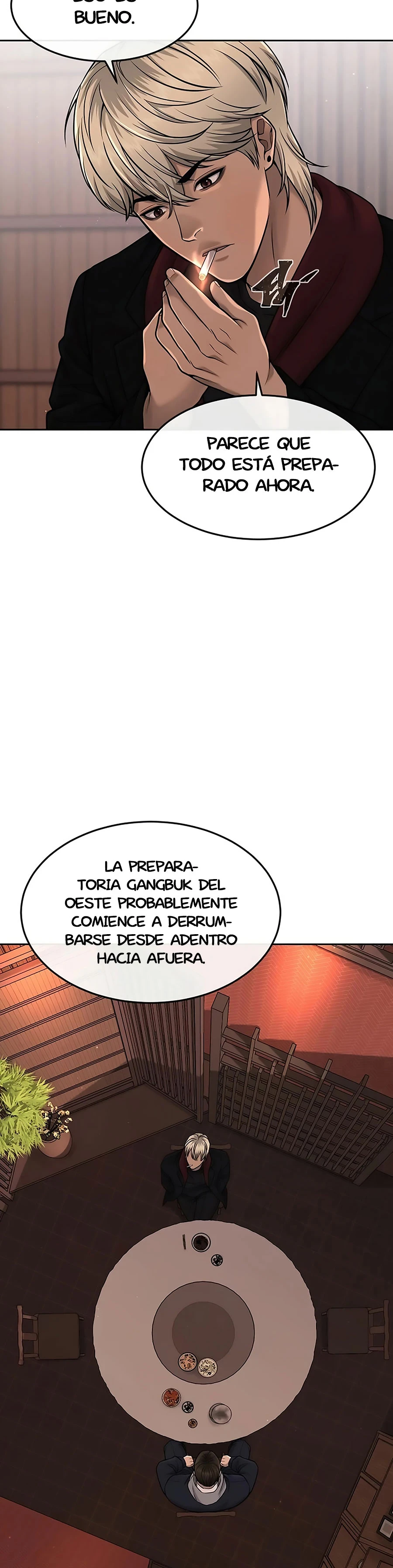 Página 47