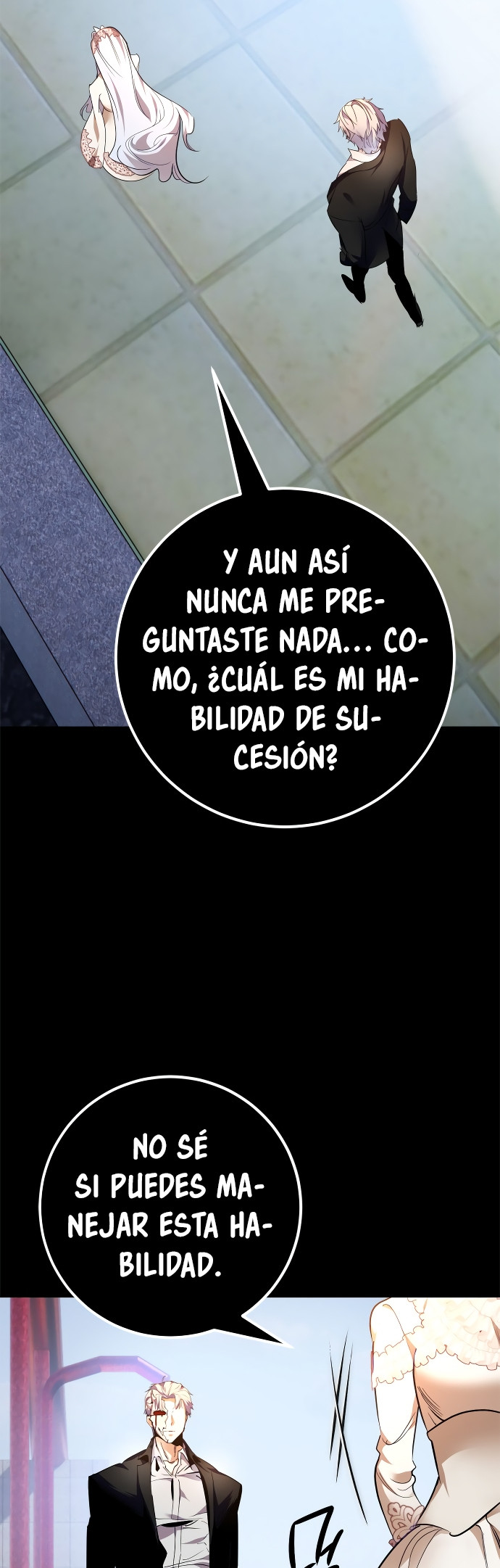 Página 21