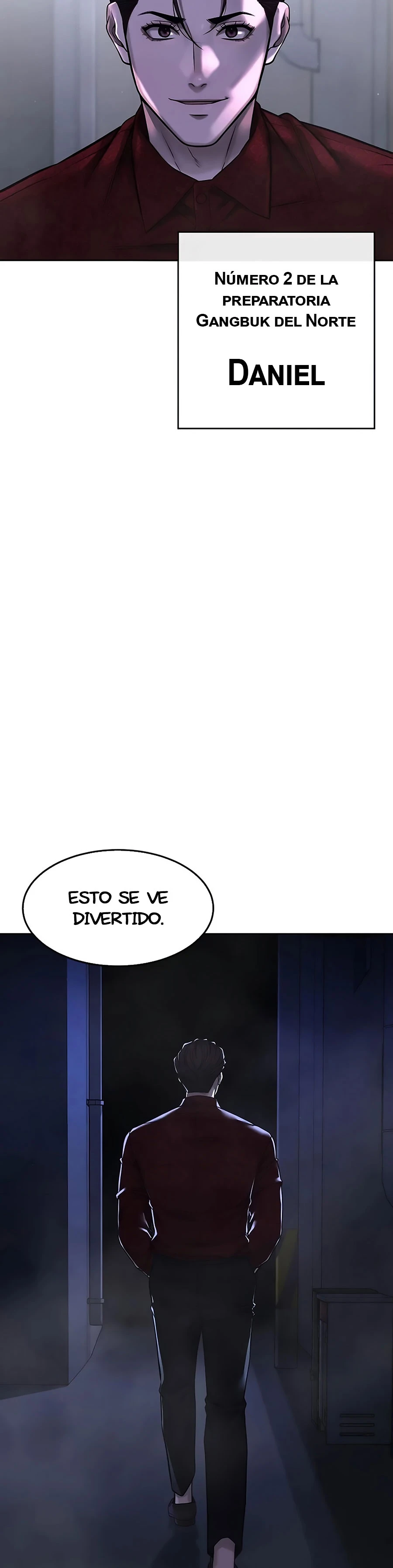 Página 51