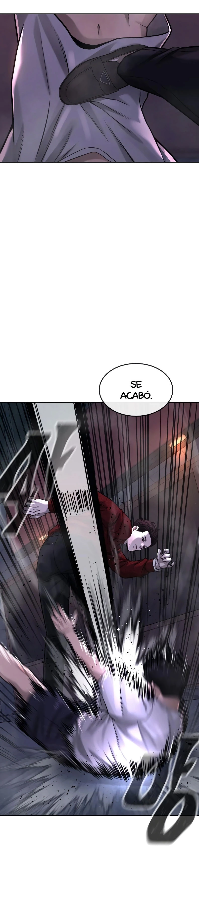 Página 32