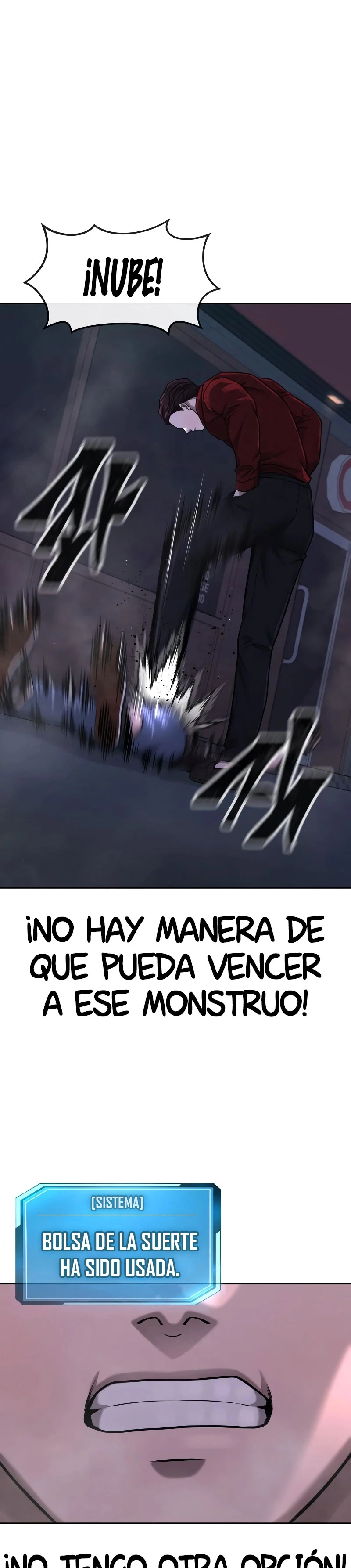 Página 35