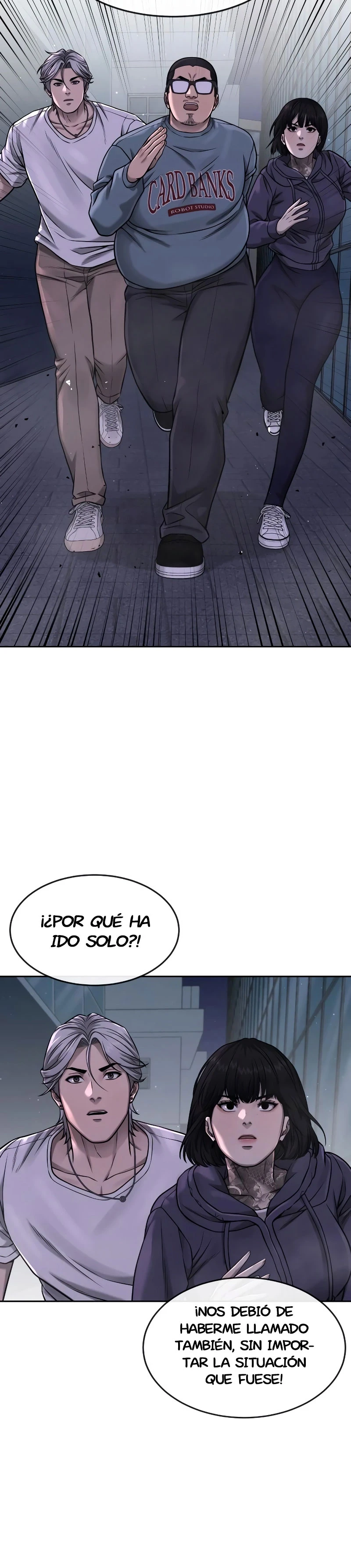Página 37