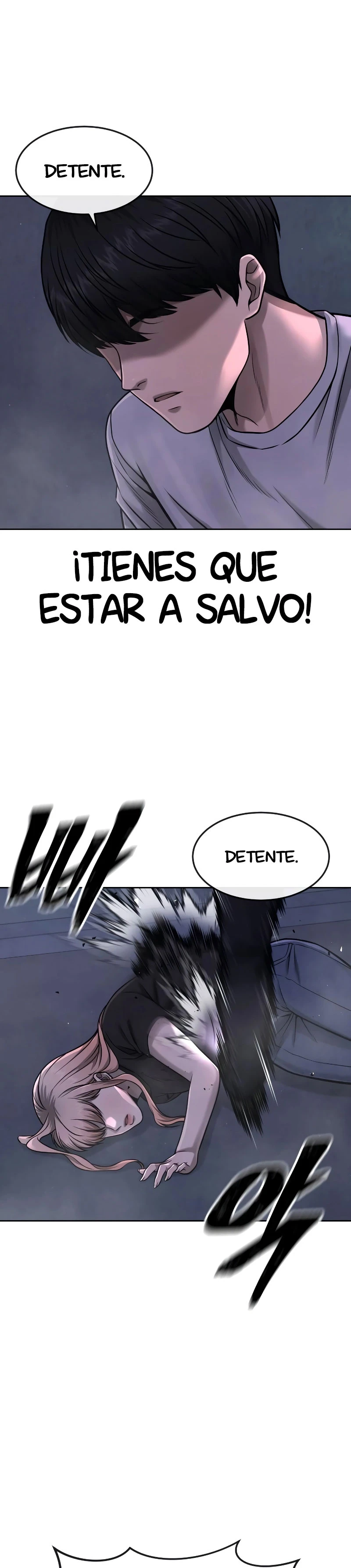 Página 39