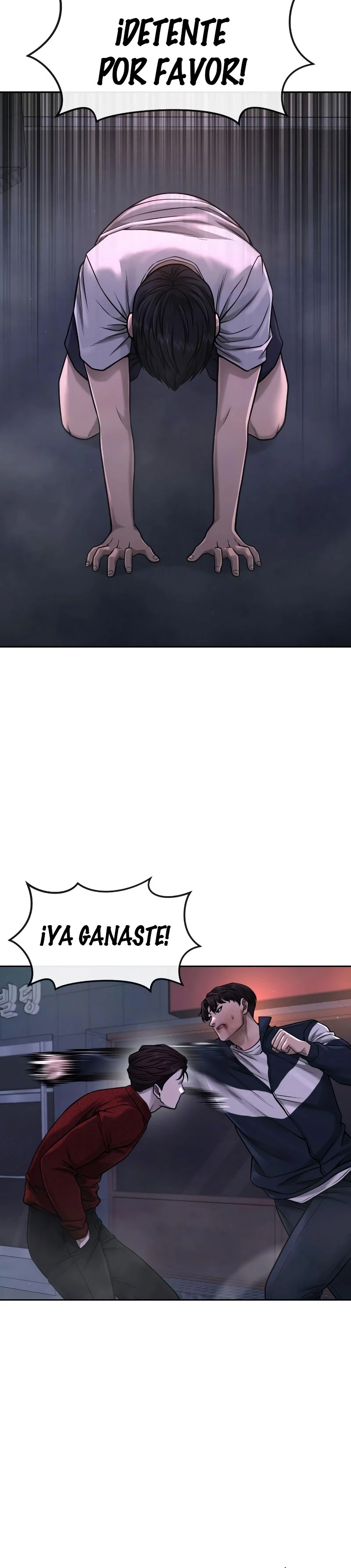 Página 40