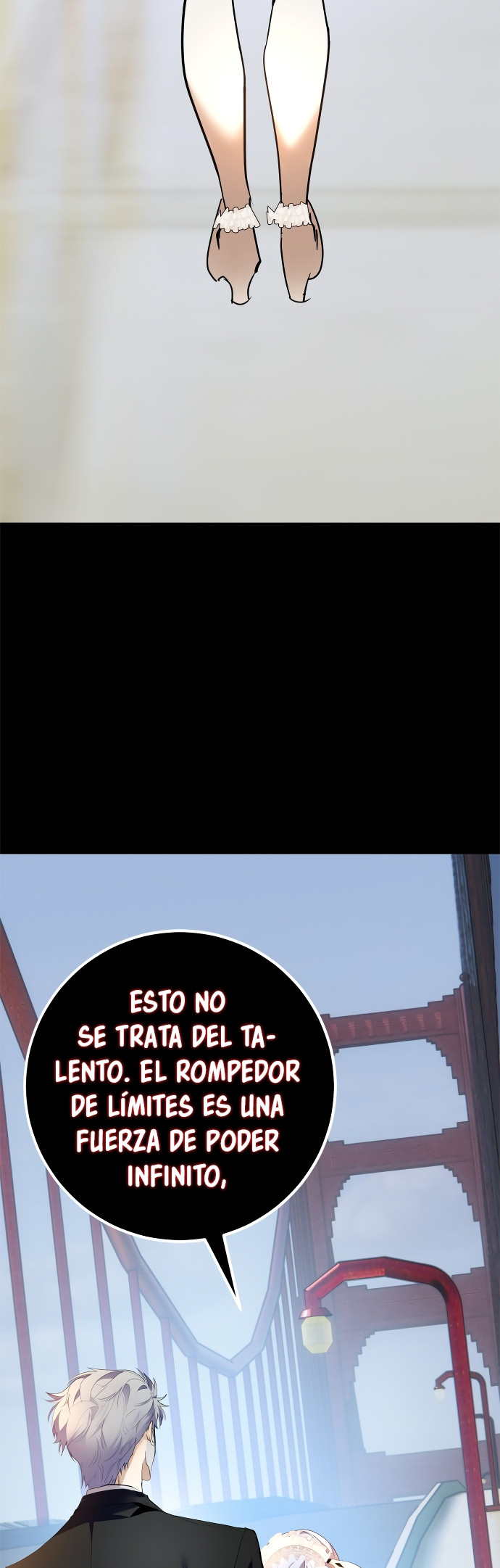 Página 27