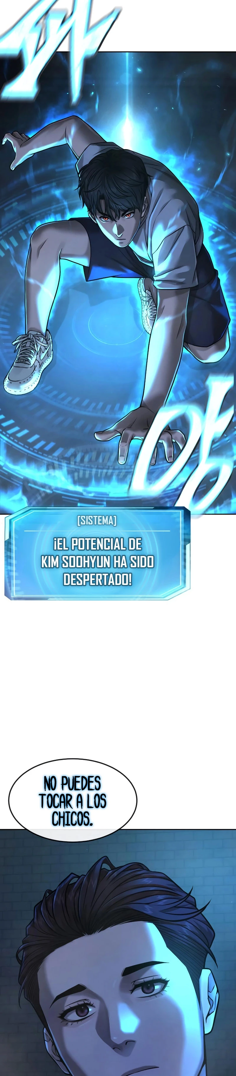 Página 3