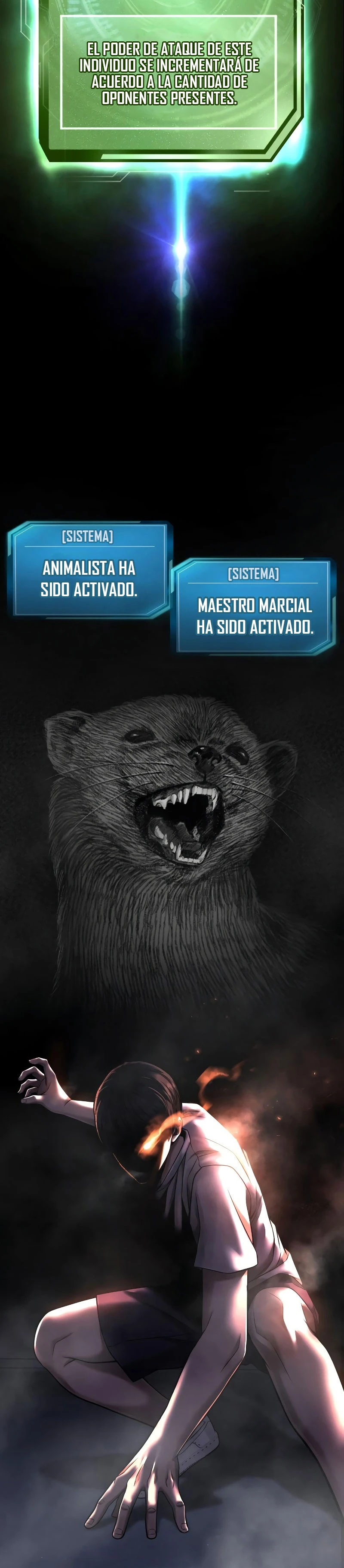 Página 6