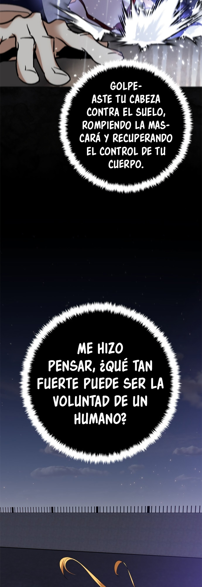 Página 31