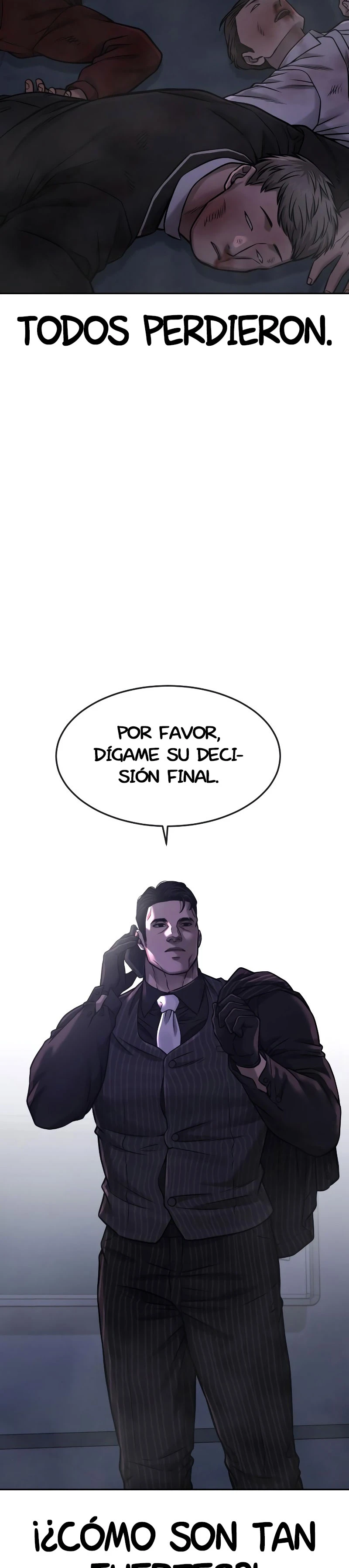 Página 35