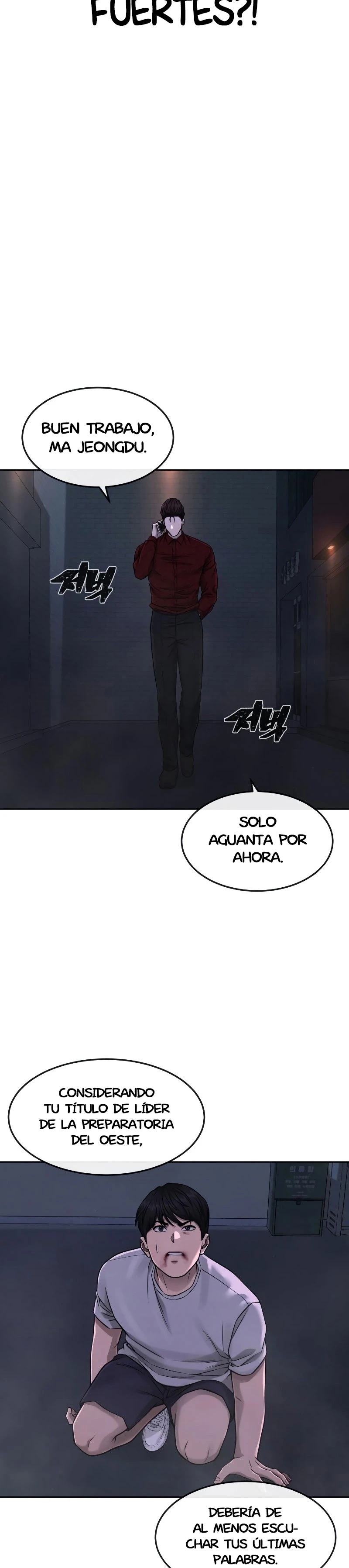 Página 36