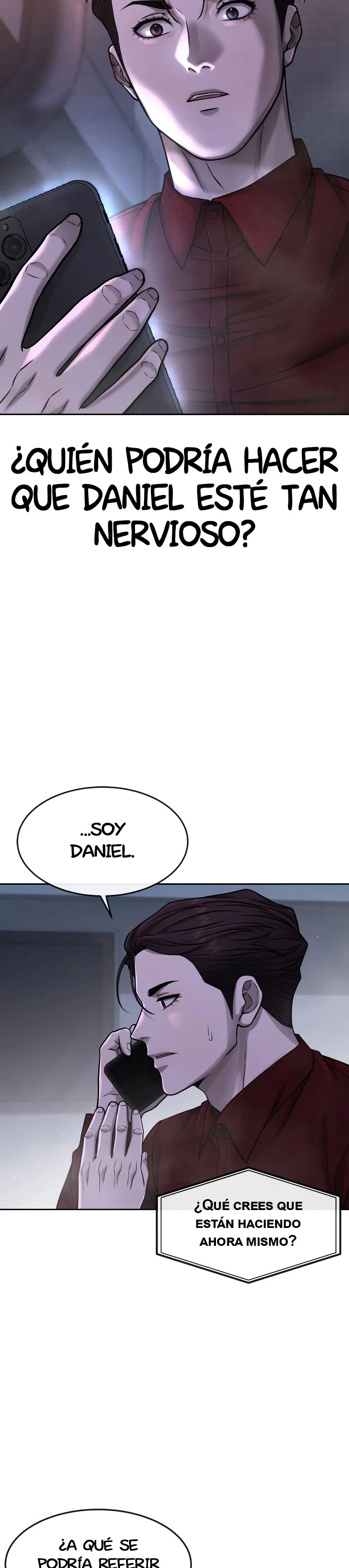 Página 40