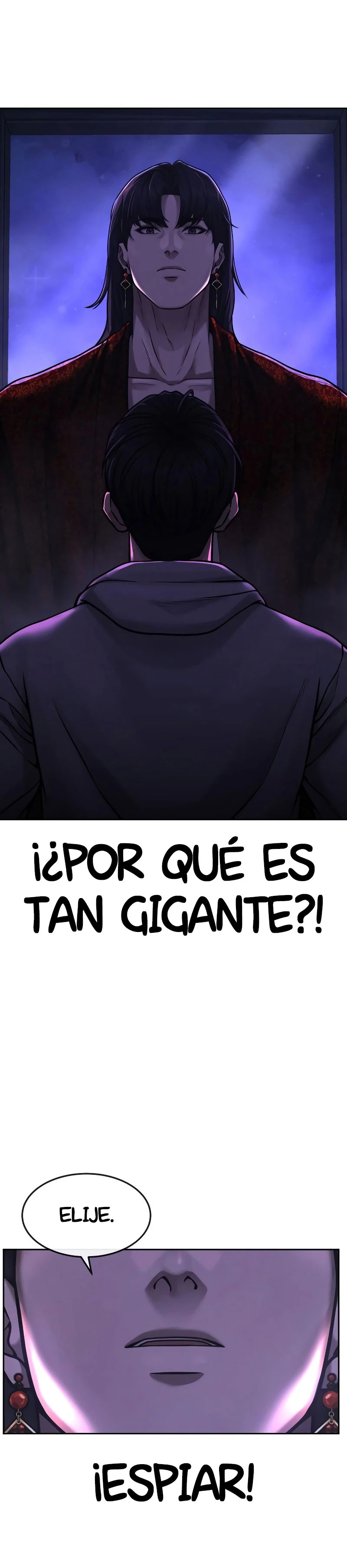 Página 49