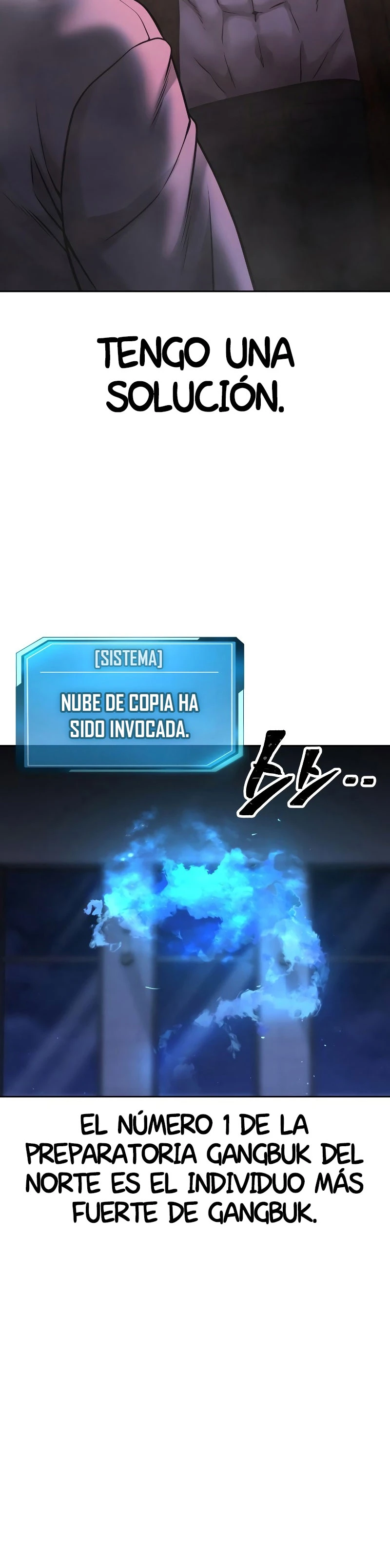 Página 53