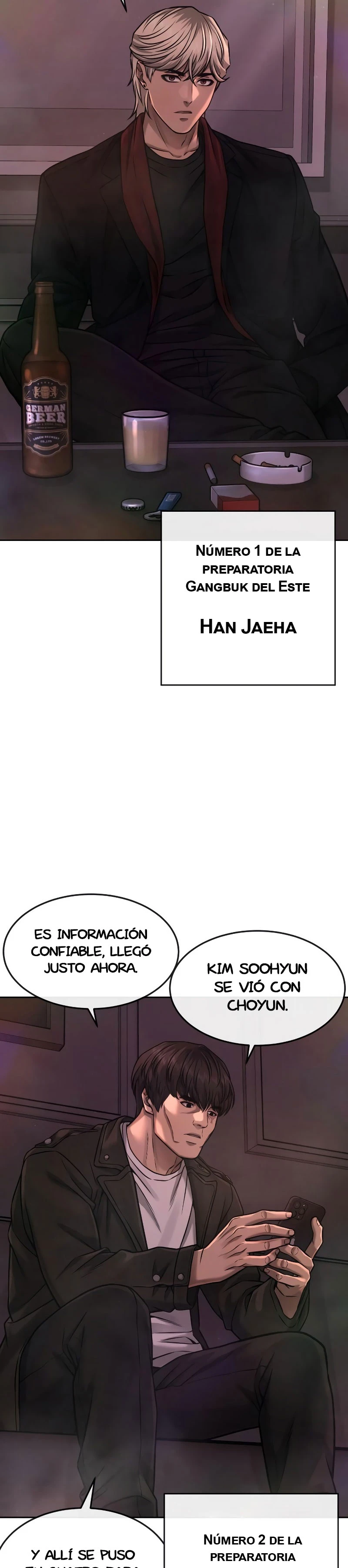 Página 29