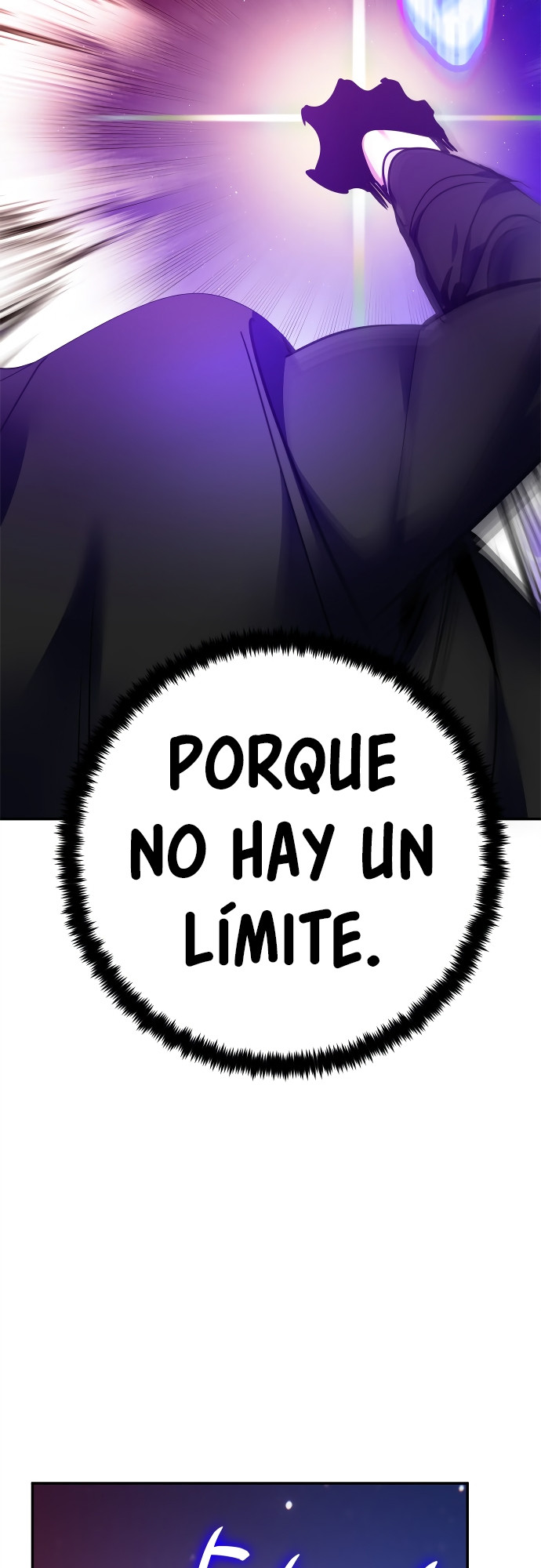 Página 37