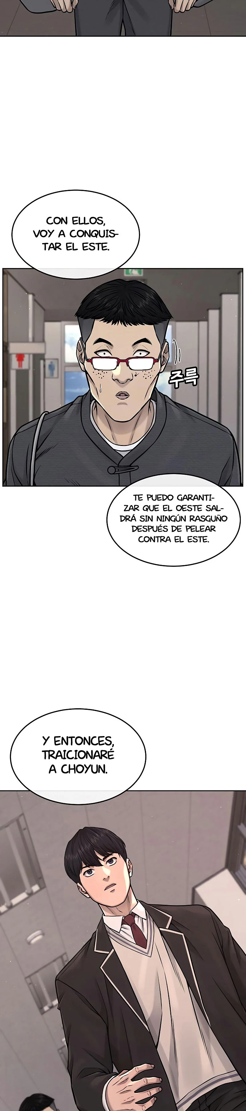 Página 43