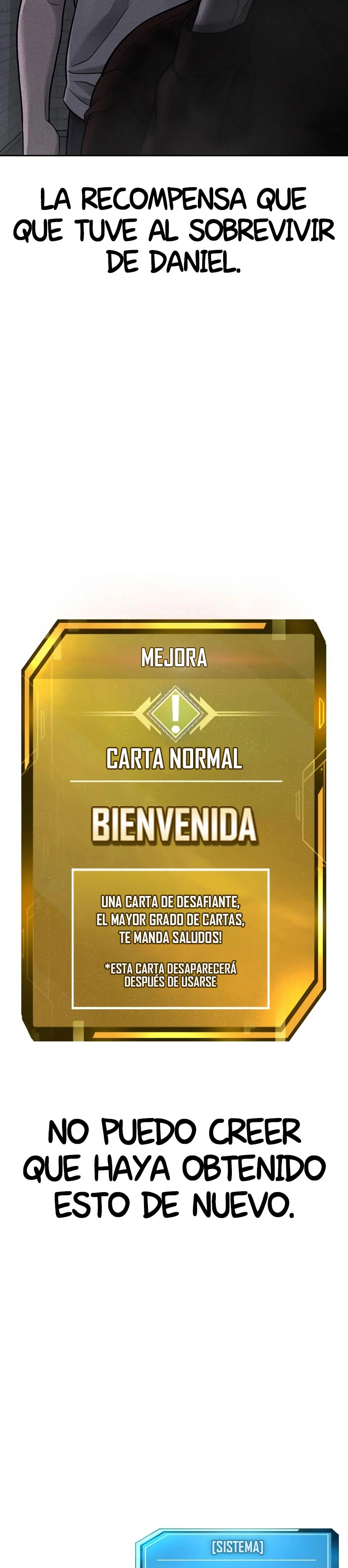 Página 47