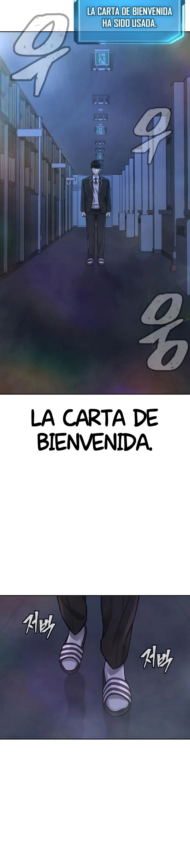 Página 48