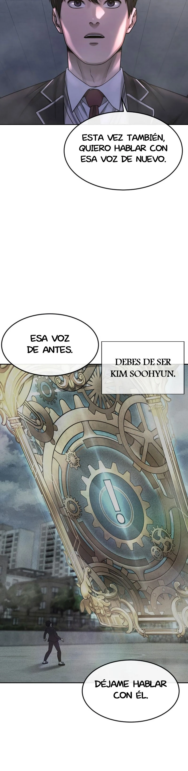 Página 51