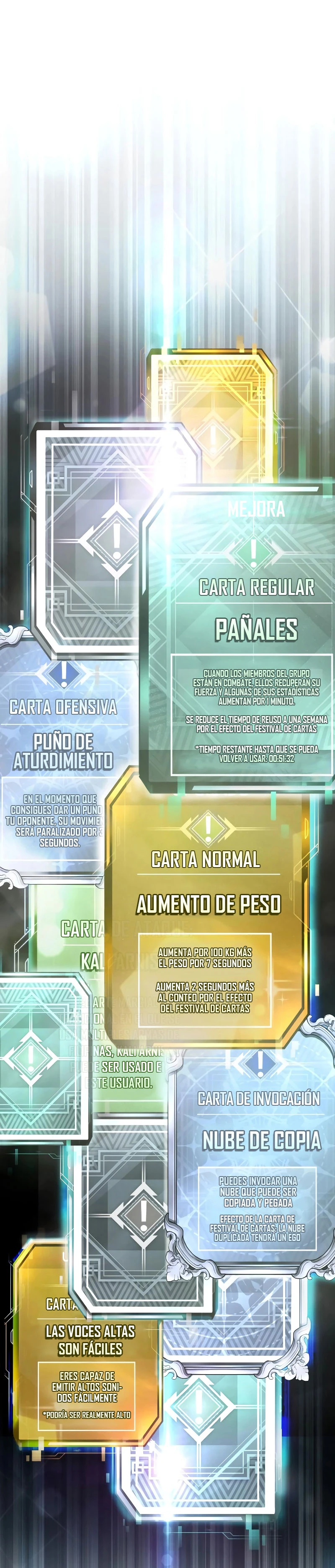Página 17