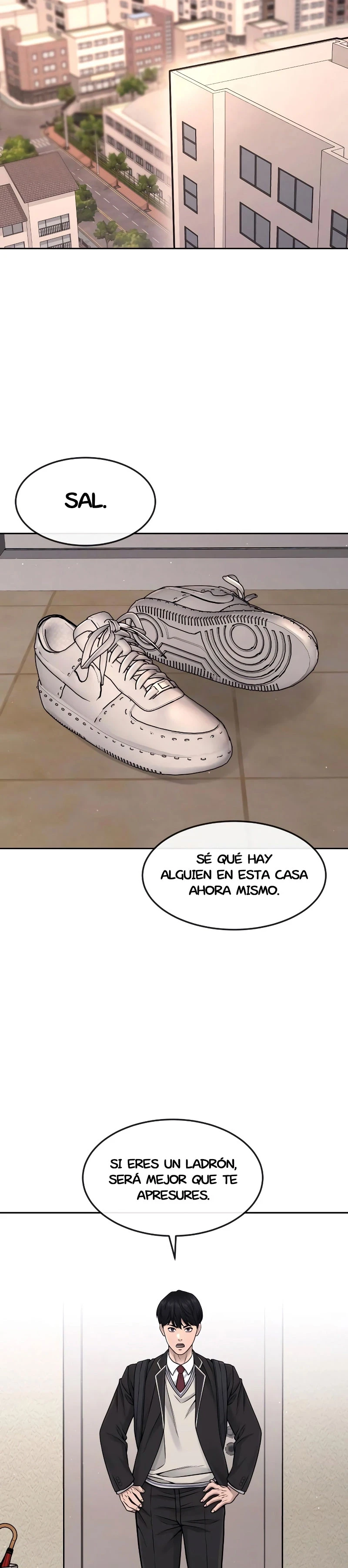 Página 28