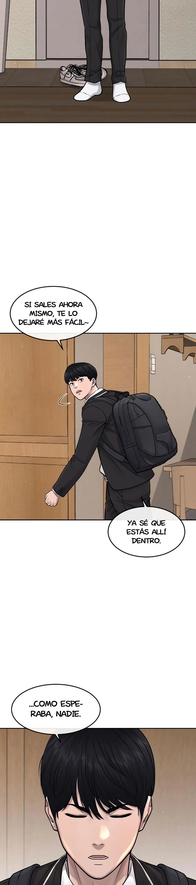 Página 29