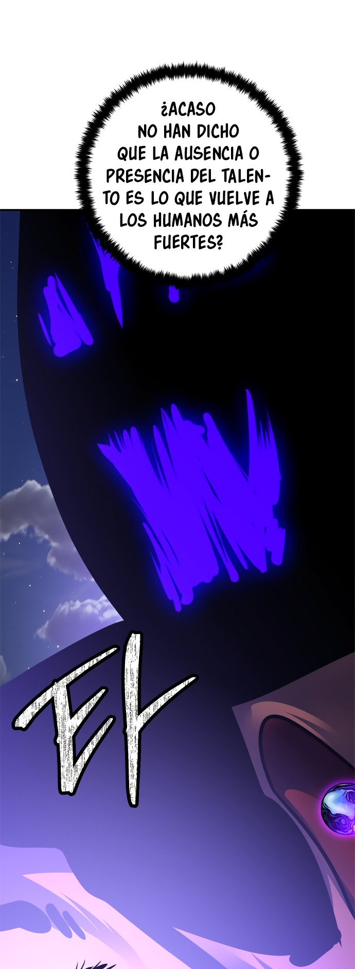 Página 43